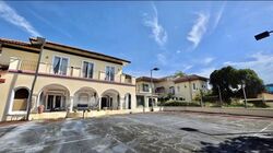 Princess Of Wales Park (D10), Detached #607347231